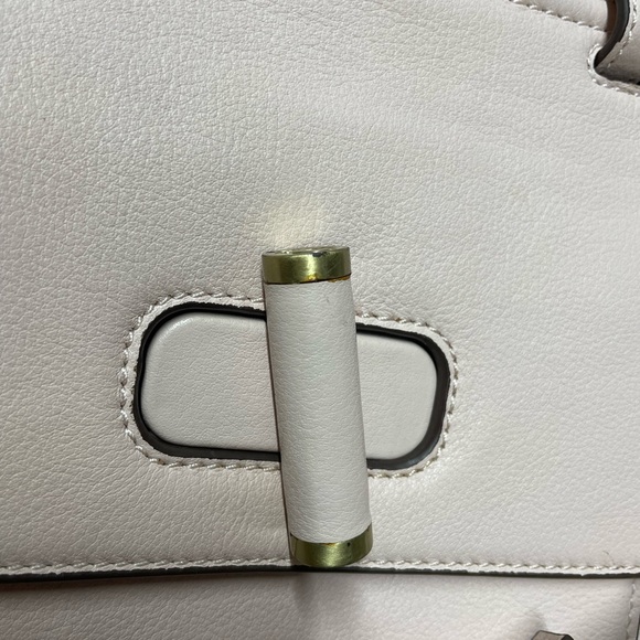 Like New Spartina 449 Tote - Picture 3 of 10